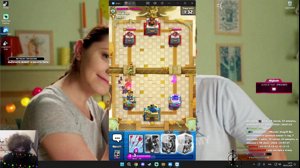 thumbnail of rostikfacekid