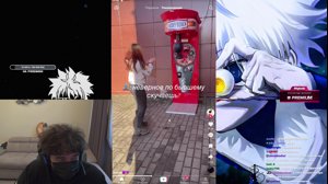 thumbnail of rostikfacekid