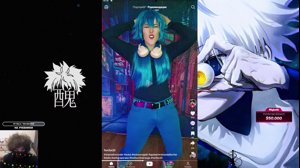 thumbnail of rostikfacekid