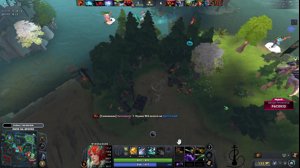 thumbnail of rostikfacekid