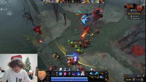 thumbnail of rostislav_999