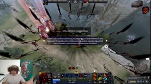 thumbnail of rostislav_999