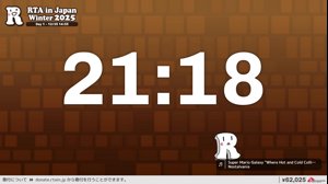 thumbnail of RTAinJapan