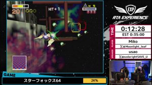 thumbnail of RTAinJapan