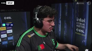 thumbnail of RTPArenaCS