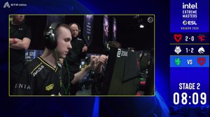 thumbnail of RTPArenaCS