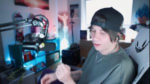 thumbnail of Rubius