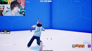 thumbnail of Rubius