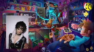 thumbnail of Rubius