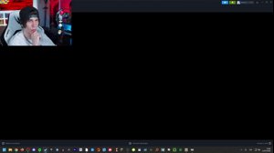 thumbnail of Rubius