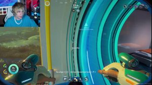 thumbnail of Rubius