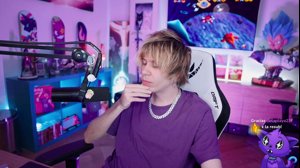 thumbnail of Rubius