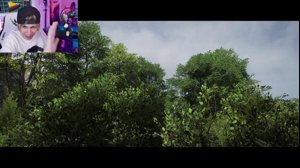 thumbnail of Rubius