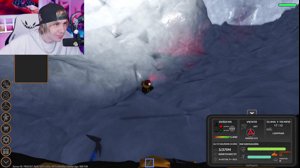 thumbnail of Rubius