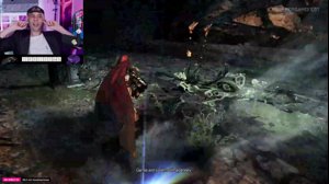 thumbnail of Rubius