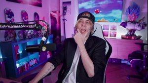 thumbnail of Rubius