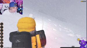 thumbnail of Rubius