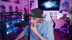 thumbnail of Rubius