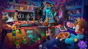 thumbnail of Rubius