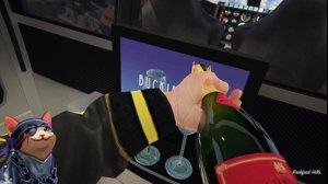 thumbnail of Rubius