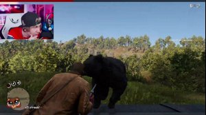 thumbnail of Rubius