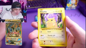 thumbnail of Rubius