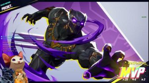 thumbnail of Rubius