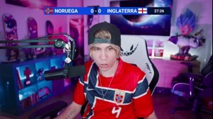thumbnail of Rubius