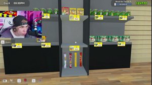 thumbnail of Rubius