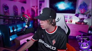 thumbnail of Rubius