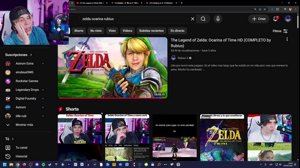 thumbnail of Rubius