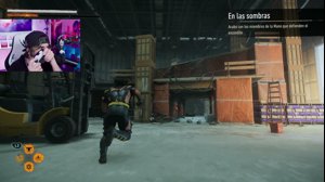 thumbnail of Rubius