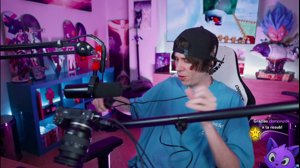 thumbnail of Rubius