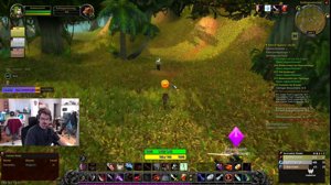 thumbnail of Rumathra