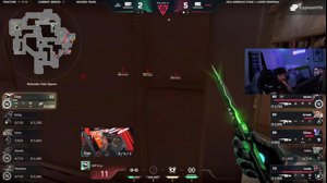 thumbnail of s0mcs