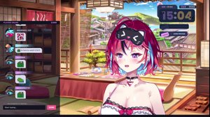 thumbnail of Saiiren