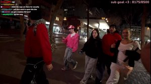 thumbnail of sakurashymko