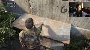 thumbnail of sakurashymko