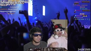 thumbnail of SanteaTv