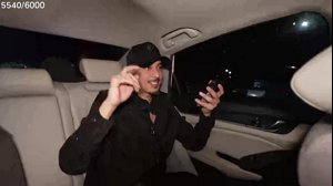 thumbnail of SanteaTv