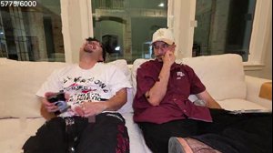 thumbnail of SanteaTv