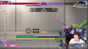 thumbnail of Sardoche