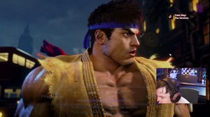 thumbnail of Sardoche