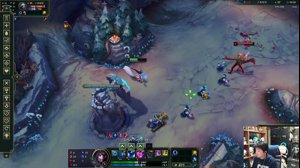 thumbnail of sasatikk