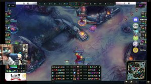 thumbnail of sasatikk