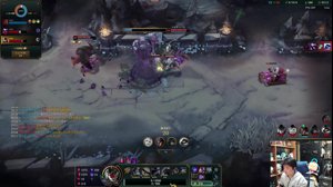 thumbnail of sasatikk