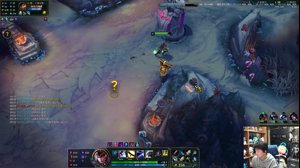 thumbnail of sasatikk