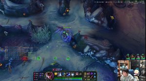 thumbnail of sasatikk