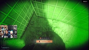 thumbnail of sasatikk