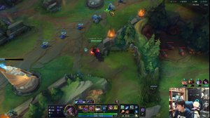 thumbnail of sasatikk